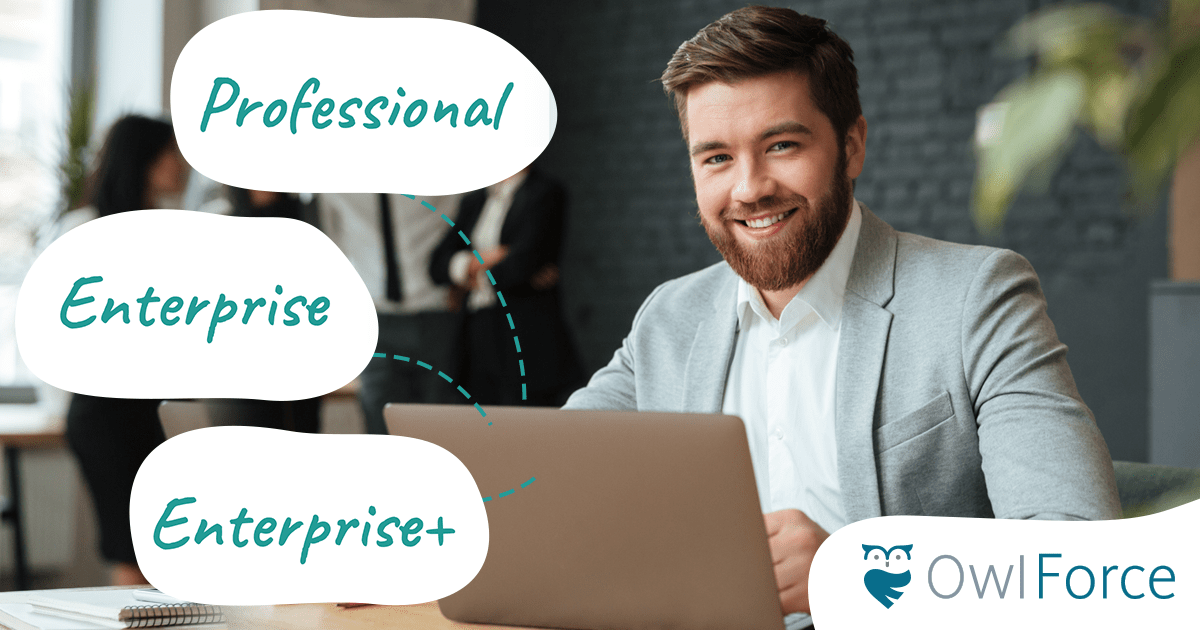 Pricing Owlsourcing - Download Classic Mountain Background | Full HD